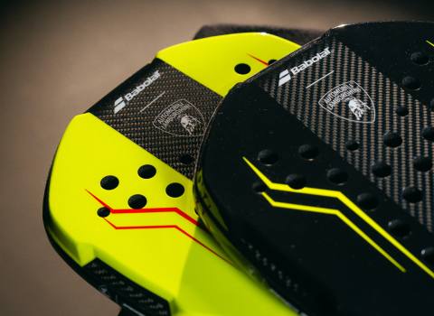 Premium craftsmanship