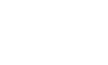 TPS Technology